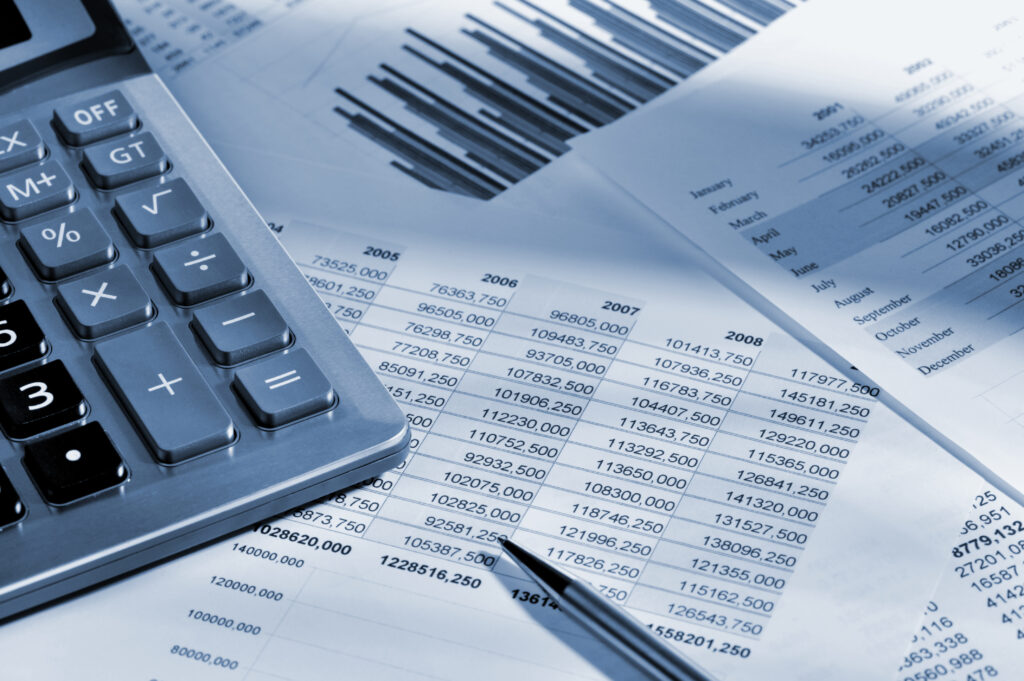 IRD guru New Zealand