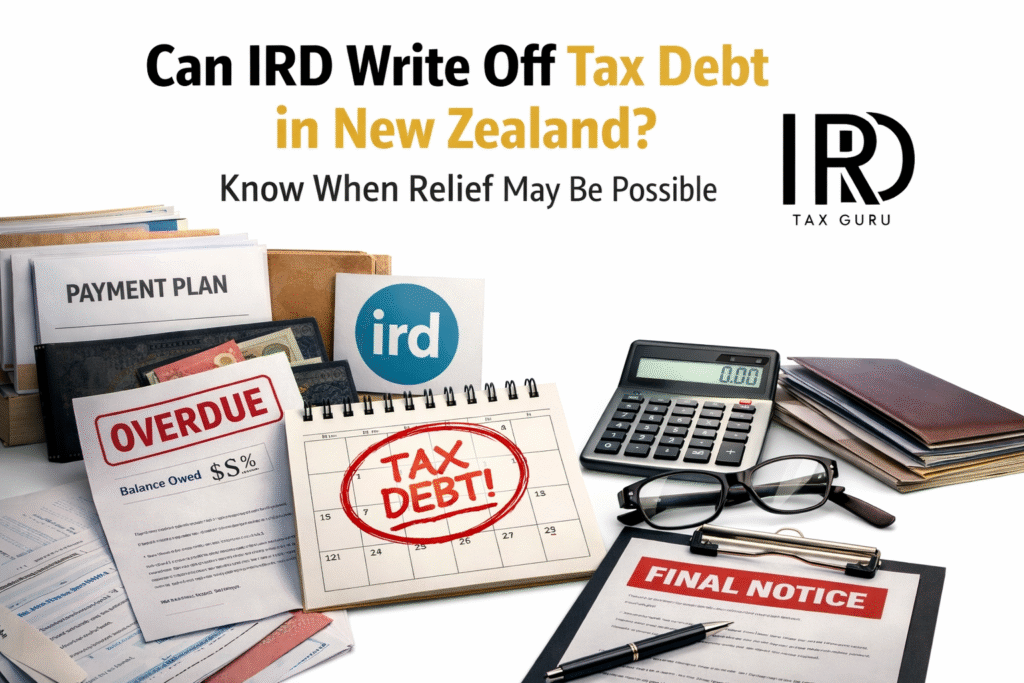 Essential-Guide-Can-IRD-Write-Off-Tax-Debt-in-New-Zealand-