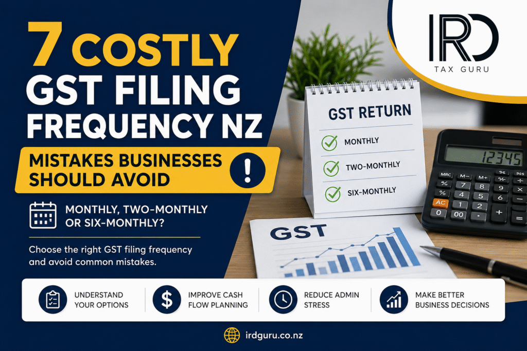 gst-filing-frequency-nz-mistakes-featured-image-2026.jpg