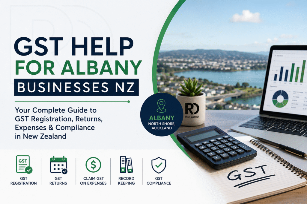 gst-help-for-albany-businesses-nz-ird-guru.webp