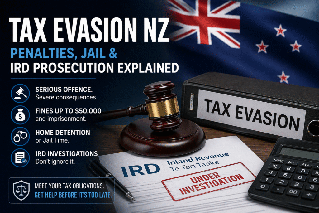 tax-evasion-nz-penalties-ird-prosecution.webp